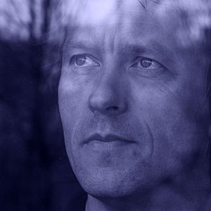 Erik Wøllo のアバター