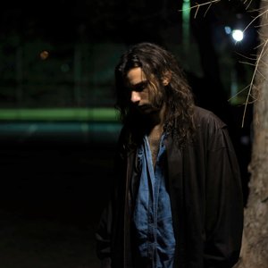 Avatar for Daniel Cherote