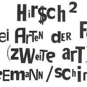 Avatar for Hirsch Quadrat
