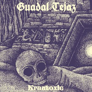 Krautoxic