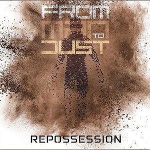 Repossession