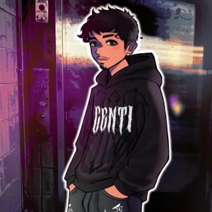 Avatar for Centi Beats