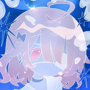 Avatar for Mellowdie