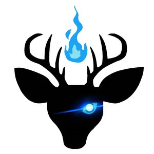 Avatar for Dauntless Dan