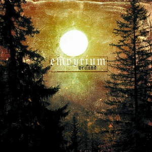 Weiland by Empyrium
