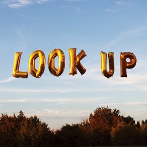 Look Up