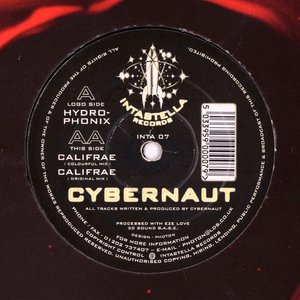 Hydrophonix / Califrae