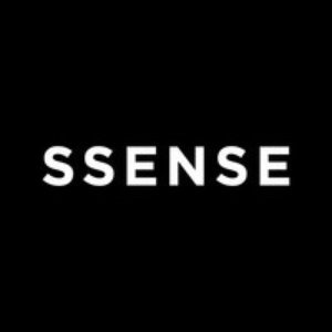 Avatar for Ssense