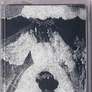 Avatar for Vexations