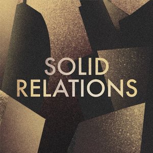 Solid Relations