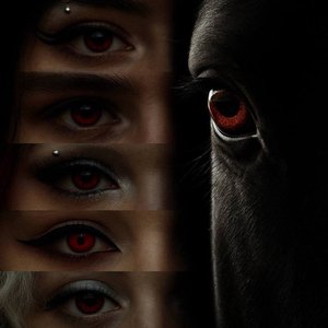 FREEDOM OF SORROW