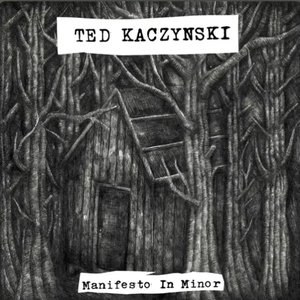 Manifesto In Minor