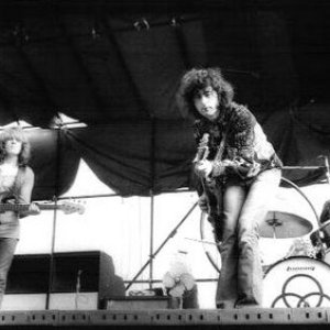 Avatar for Jimmy Page And John Paul Jones