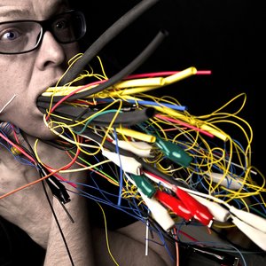 Avatar for Stephan Bodzin