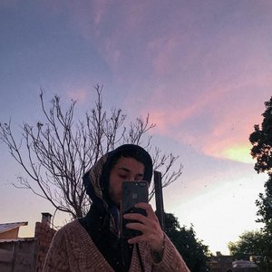 LIQUIQUIQUI