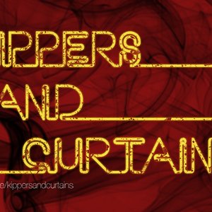 Avatar for Kippers and Curtains