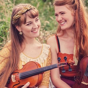 Avatar for The Rheingans Sisters