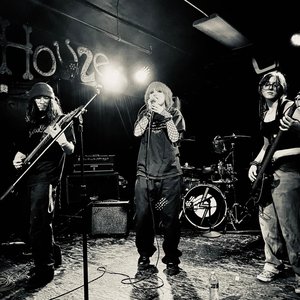 Tremble (Live)