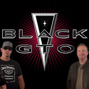 Avatar de Black GTO