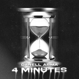 4 Minutes