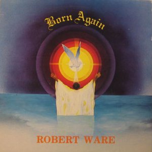 Born Again