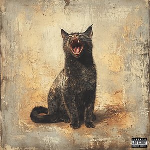 Melanism