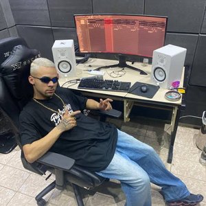 Avatar for DJ HENRIQUE DA ZO