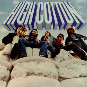 Avatar for High Cotton