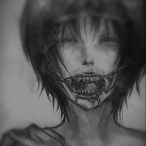 Avatar for mxrrow
