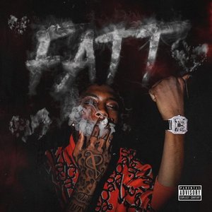 FATT