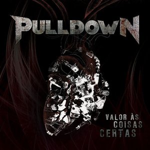 Valor Às Coisas Certas