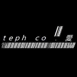 Avatar for ｔｅｐｈ　ｃｏ. 愛