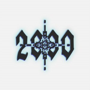 2000