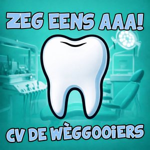 Zeg Eens AAA!