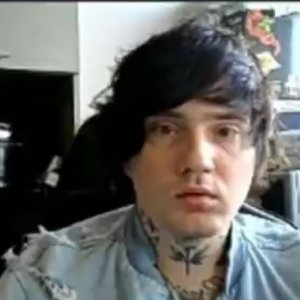 Аватар для Denis Stoff