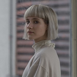 Avatar for Agata Radziszewska