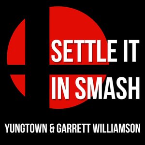 Settle It in Smash