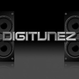 Avatar for Digitunez