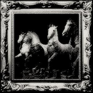 4horses