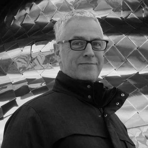 Avatar for Richard Barrett