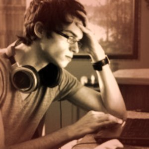 Avatar for Mike Landry