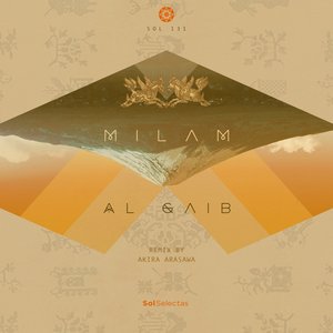Al Gaib
