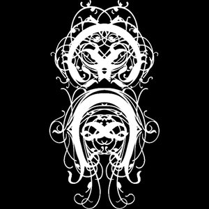 Avatar for Ethereal Dimensions