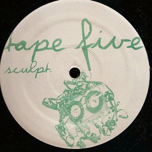 Sculpt
