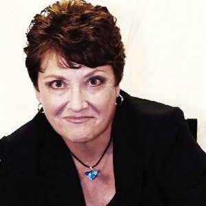 Avatar de Hurricane Ruth