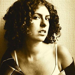 Avatar for Louise Havell