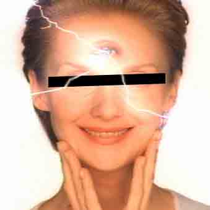 You Too Can Care by Center for Audio-Visual Research
