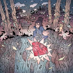 Magic Diamond Mystery Adeventure!