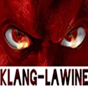 Avatar for klang-lawine