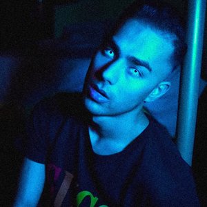 Avatar for N' YAEL
